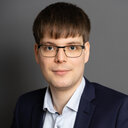 Jonas A. Krieger