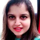 Aparajita Singh