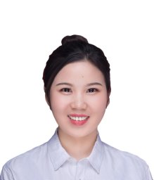 Yao Yue-jun