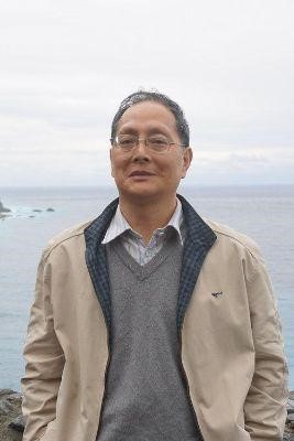 Renzhong Qiao