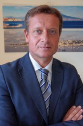 Roberto Micera