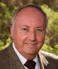 Jean E. Rivier