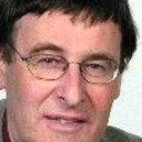 Helmut Wiggers