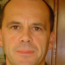 Richard Plantier-Royon