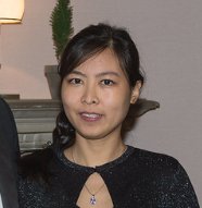 Yang Song