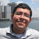Alejandro Quiroz Flores