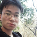 Fuben Liao