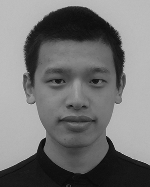 Yuxiang Wang