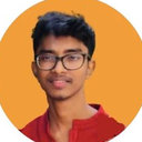 Amaan Sayyad