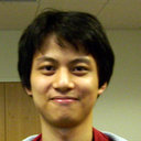 Ruoyi Qiu