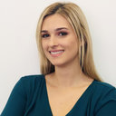 Filipa Adzic