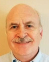 Mark D. Schluchter