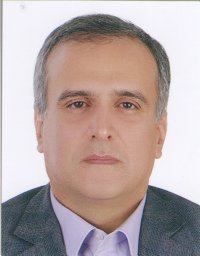 Shoeibi Nasser