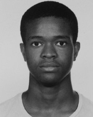Bolaji Yusuf