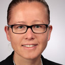 Uta Reichelt