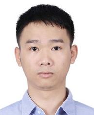 Yuanpeng Guan