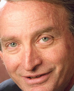James L. Gole