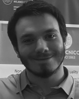 Christian Laurano
