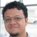 Rafi Rashid