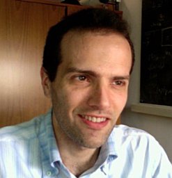 Giovanni Formica