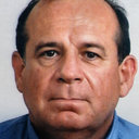 Jean Antoine Gruss
