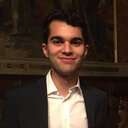Hicham Bellafkir