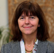 Monika Sester