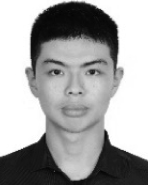 WeiWen Hu