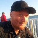 Magnus Rasmussen