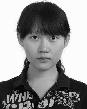 Hongjin Zhu