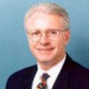 Michael Fountain