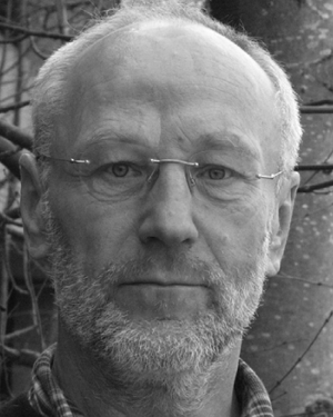 Walter Assmann