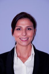 mihaela violeta tuca