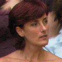 Monika Gyurkovszky