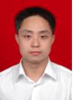 Lin Zhang
