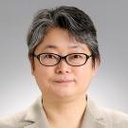 Naoko Inoshita