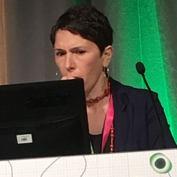 Laura Cella