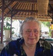 Matthias Varga von Kibéd