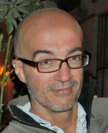 Maurizio Grasselli