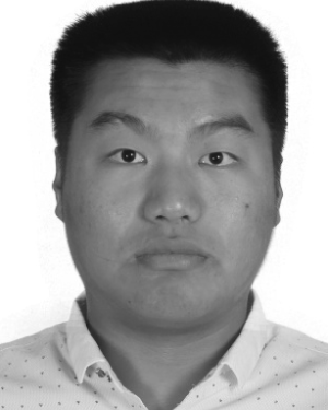 Yu Zhao