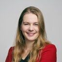 Stefanie Meeuwis