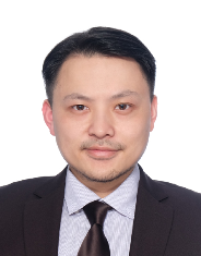 Xu-Feng Yan