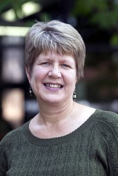 Carol B. Brandt