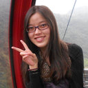 Binbin Chen