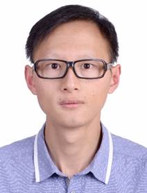 Wen Chen