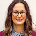 Ljiljana Spasojevic