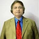 Shaikh Ullah