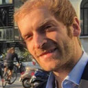 Luca Sarchi