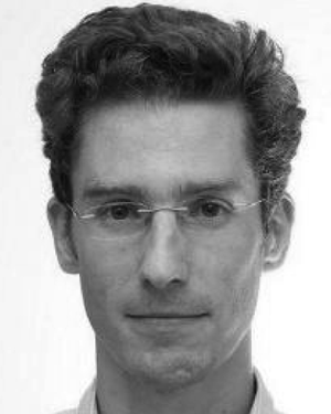 Martin Vala