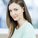 Brittany Speed